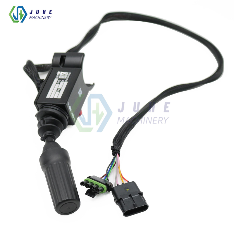 gear selector suitable 0501216209