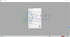 for truck diesel engines