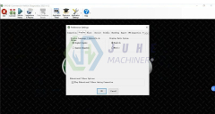 JPRO fault diagnosis software