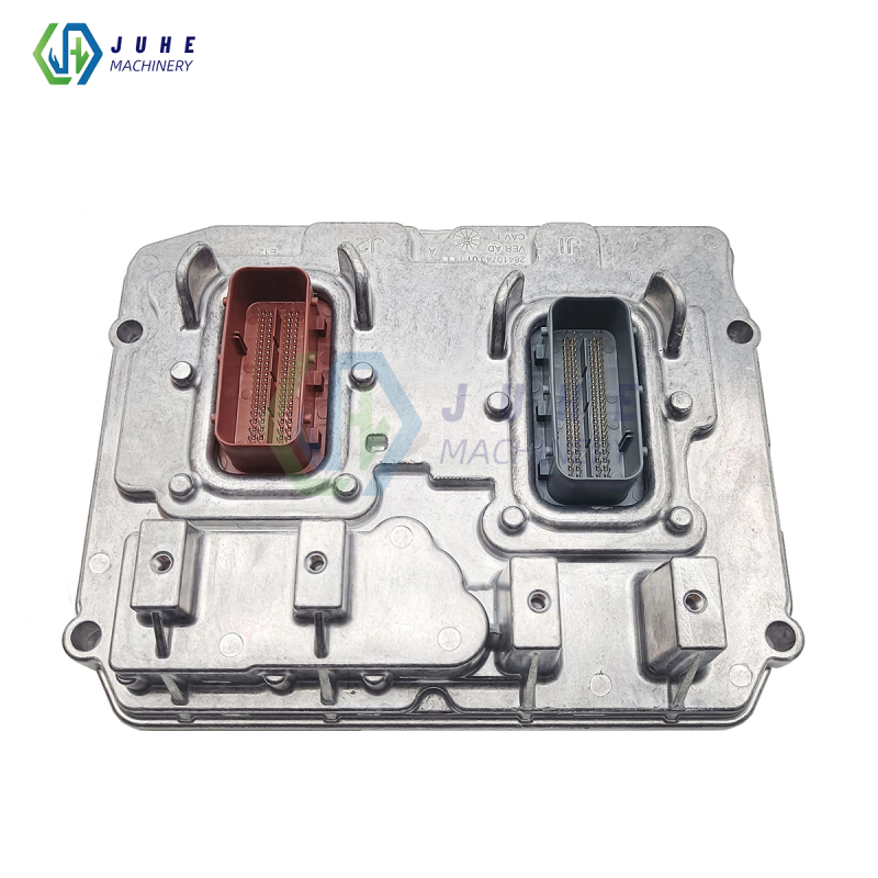 P5317106 for Cummins 6.7L