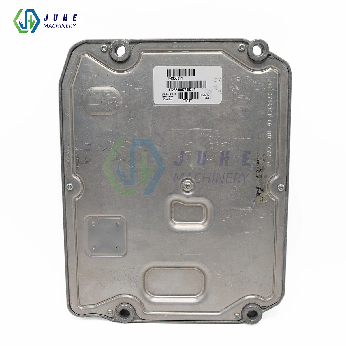  4358811 for Dodge RAM 2500 3500 6.7L