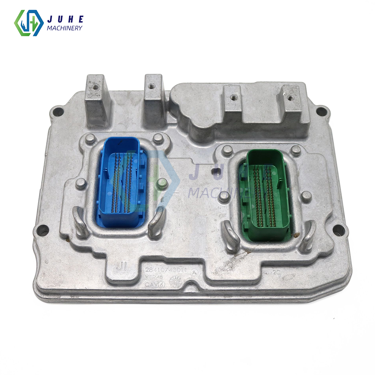  4358811 for Cummins 2016 2017