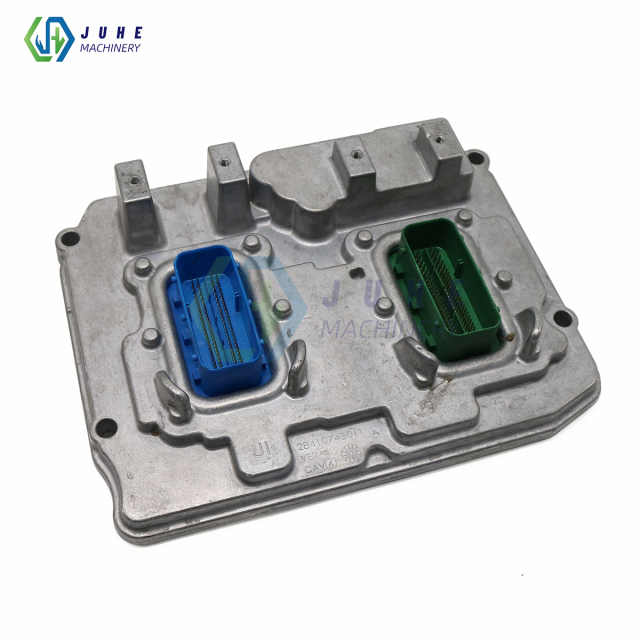 Dodge RAM 2500 3500 6.7L