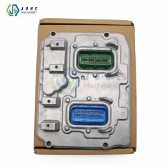 4358811 Engine ECU Control Module