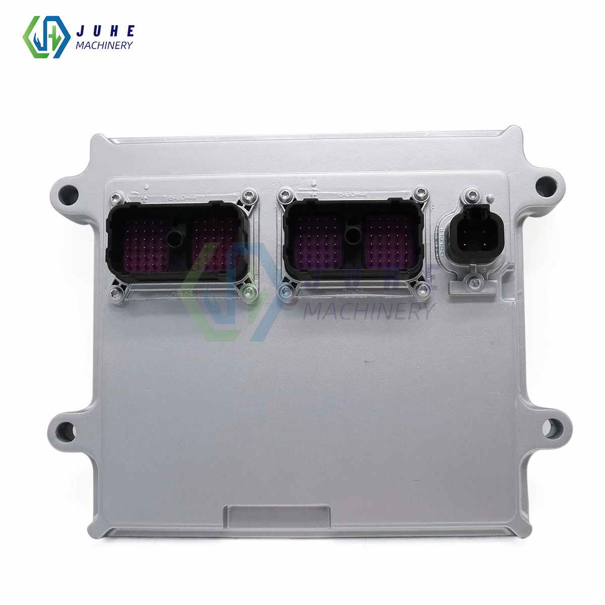 Cummins 5491911 ECU ECM