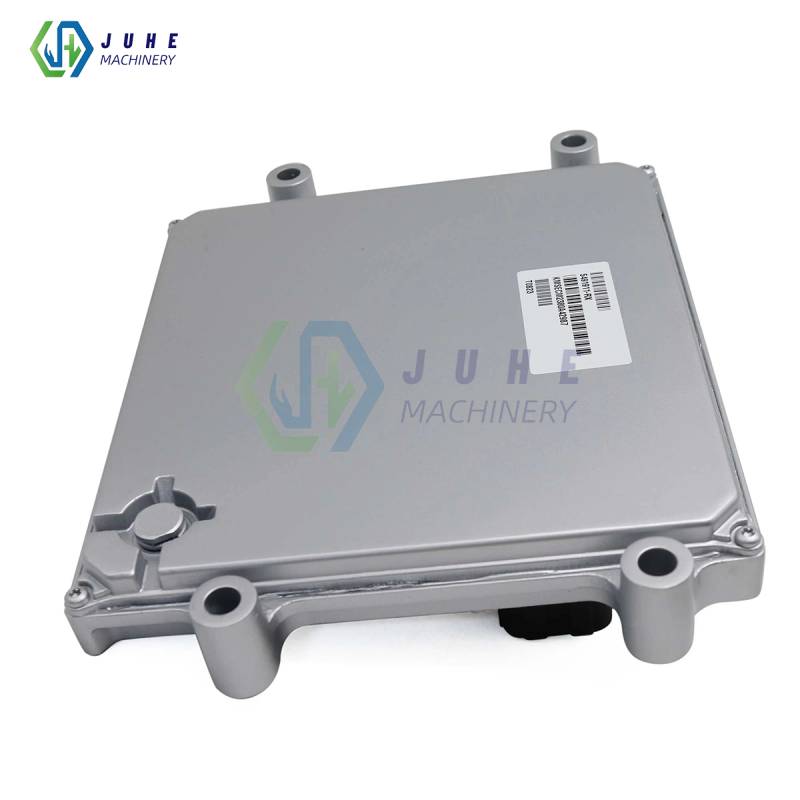 CM2380 Electronic Control Module ECU ECM