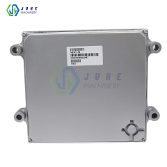 T0823 ISX12N ISB6.7 ISL8.9 Engine Control Module