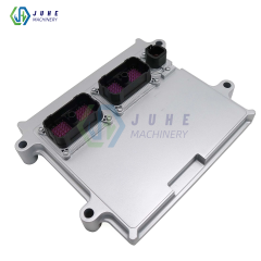 CM2380 Cummins 5491911