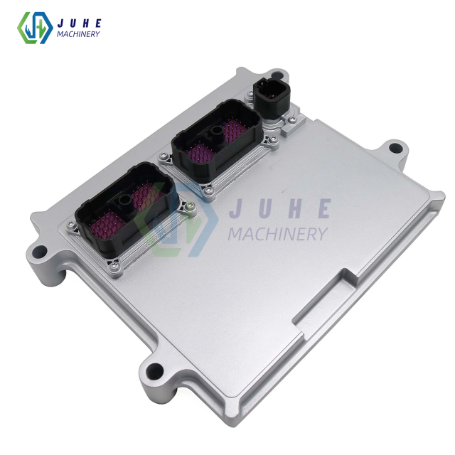 CM2380 Cummins 5491911