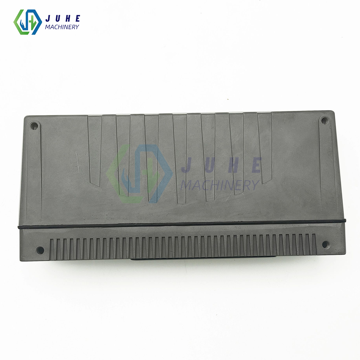for Volvo ABG2820 ABG55570 ABG6820 ABG6870 ABG7820 P55570C ABG crawler paver