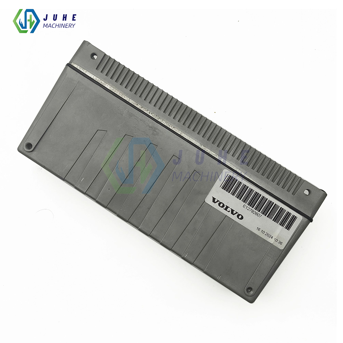 Electronic control module 12797403