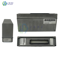 ECM ECU 80847262 for Volvo