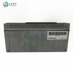 Volvo ABG2820 ABG55570 ABG6820 ABG6870 ABG7820 P55570C