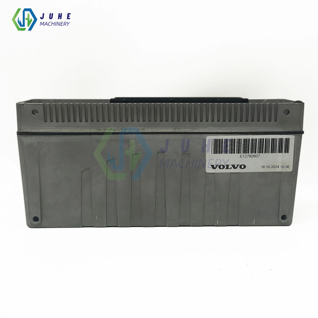 Volvo ABG2820 ABG55570 ABG6820 ABG6870 ABG7820 P55570C