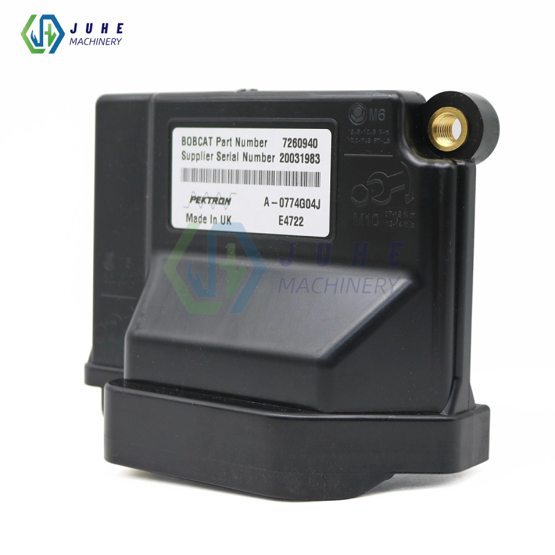 Bobcat 7260940 7024906