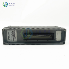 80847262 for ABG crawler paver