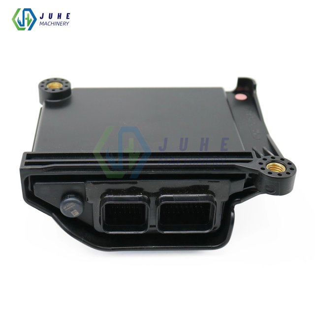 Bobcat E37 E42 E45 E50 E55 E85 DX17Z DX19