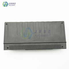 Volvo 12797403 80847262 Electronic control module
