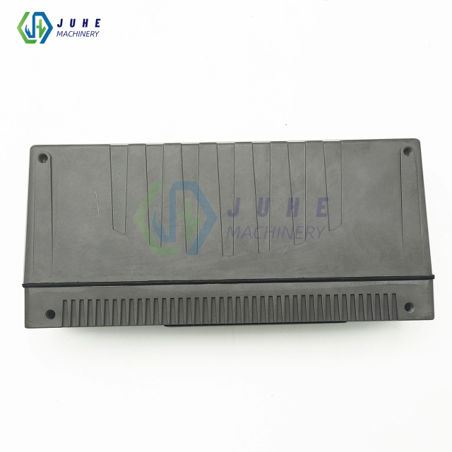 Volvo 12797403 80847262 Electronic control module