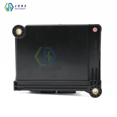 7260940 7024906 for Bobcat