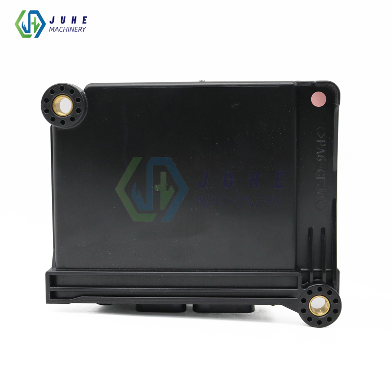 7260940 7024906 for Bobcat