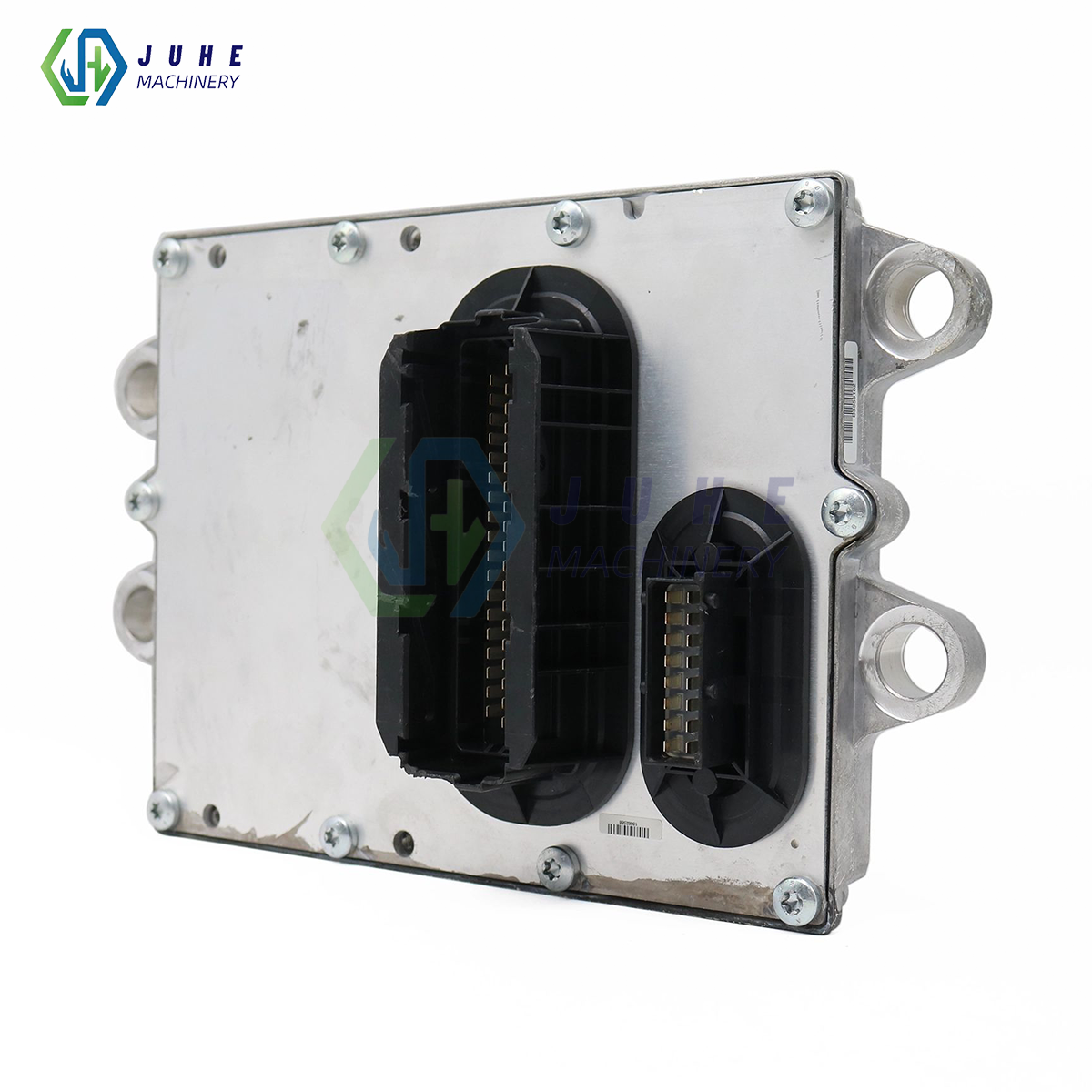 Electronic Control Module MR2 A0084462440 