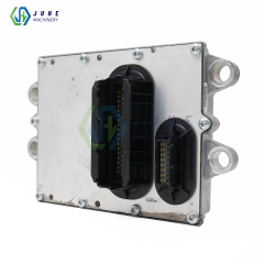 Mercedes Benz  Electronic Control Module