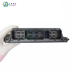 weichai generator computer board