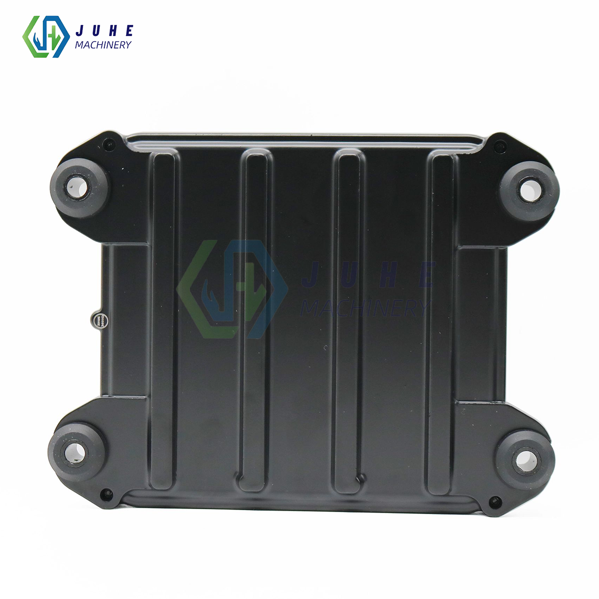 for GAS Engine ECU ECM