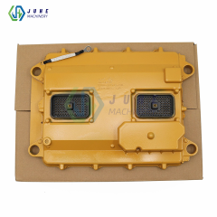 Caterpillar Cat 2062710