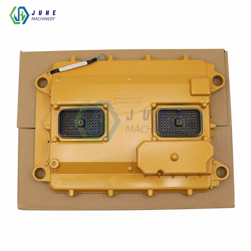 Caterpillar Cat 2062710