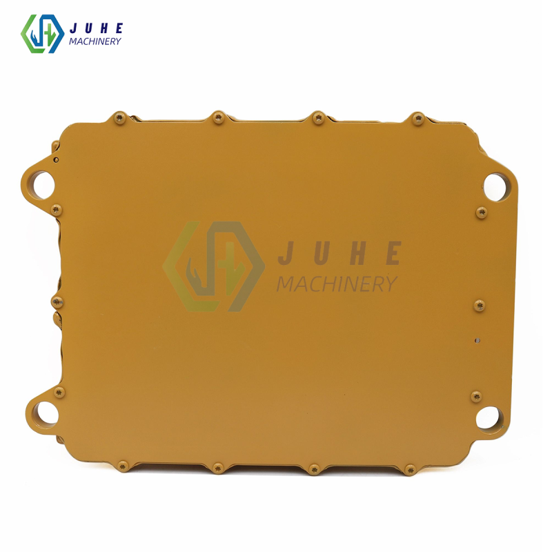 2062710 Engine Computer Board Controller