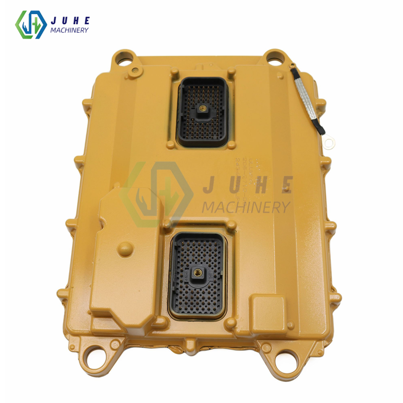 2062710 Caterpillar Cat 740 725 730 735