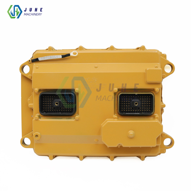 Caterpillar Cat 740 725 730 735 