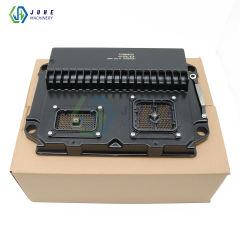 Caterpillar CAT 4787932 ECM