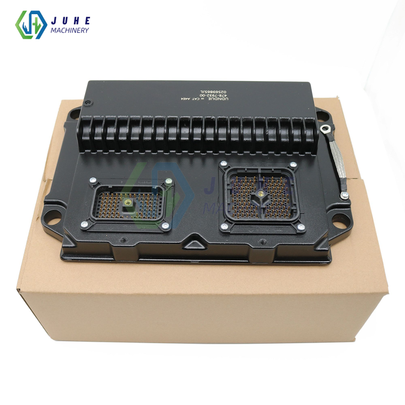 Caterpillar CAT 4787932 ECM