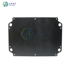 Electronic Control Module 4787932