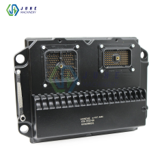 Caterpillar CAT Engine Computer Board