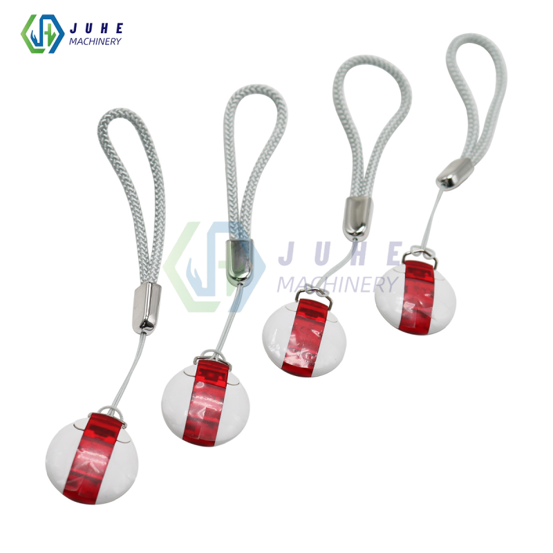 2024 version latest FENDT dongle