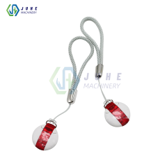 2024 version latest FENDT Fendias