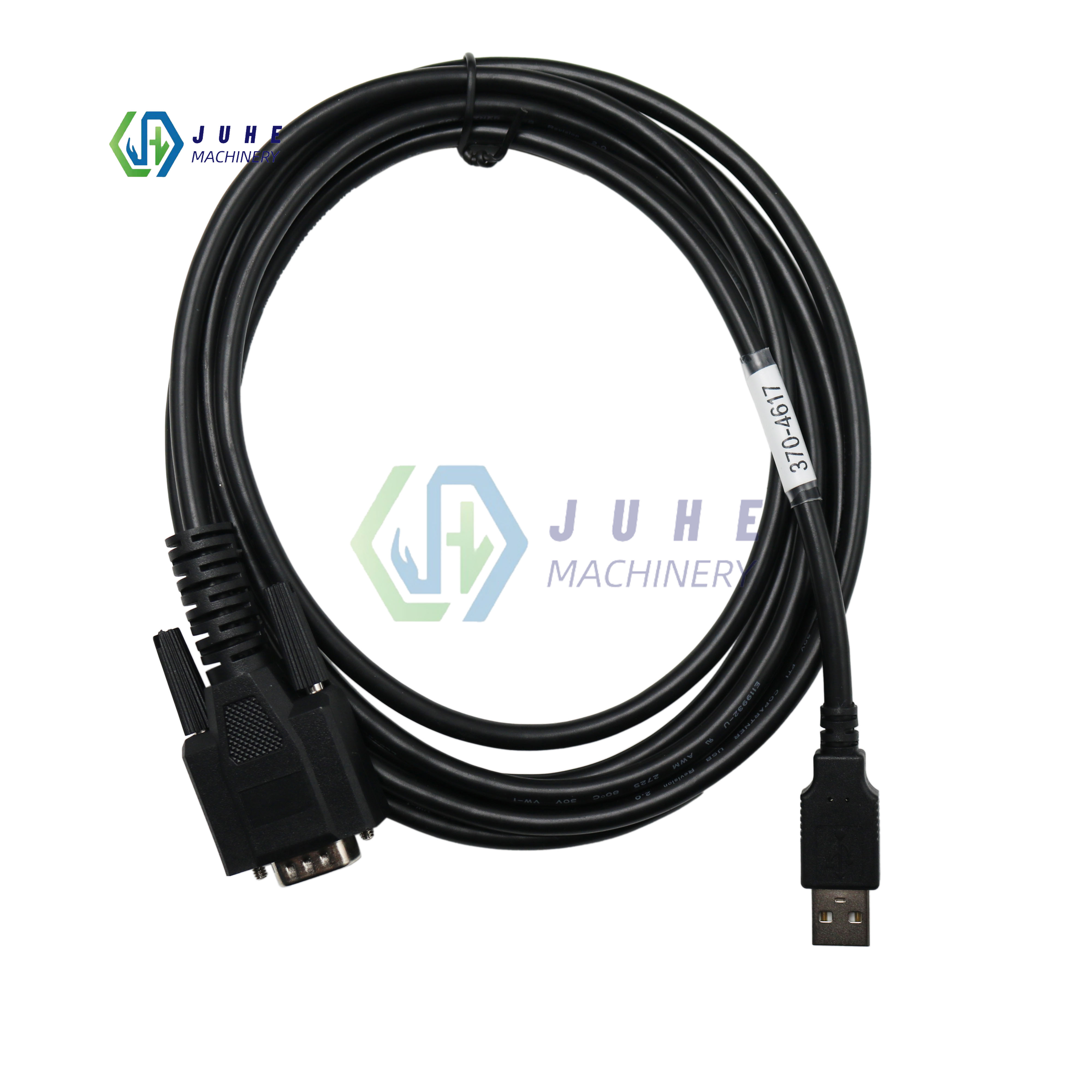 2025A Caterpillar ET3