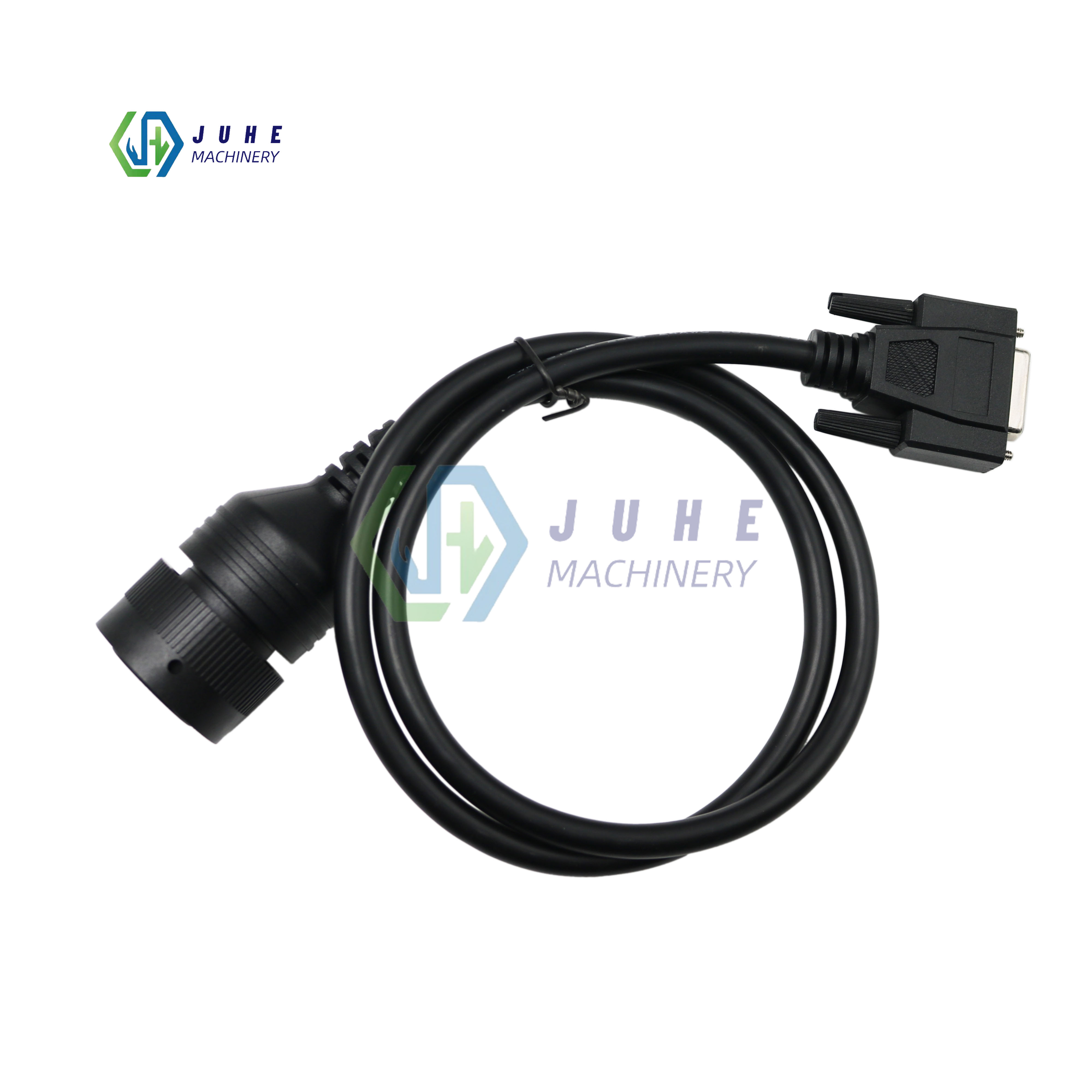ET3 diagnostic scanner cable
