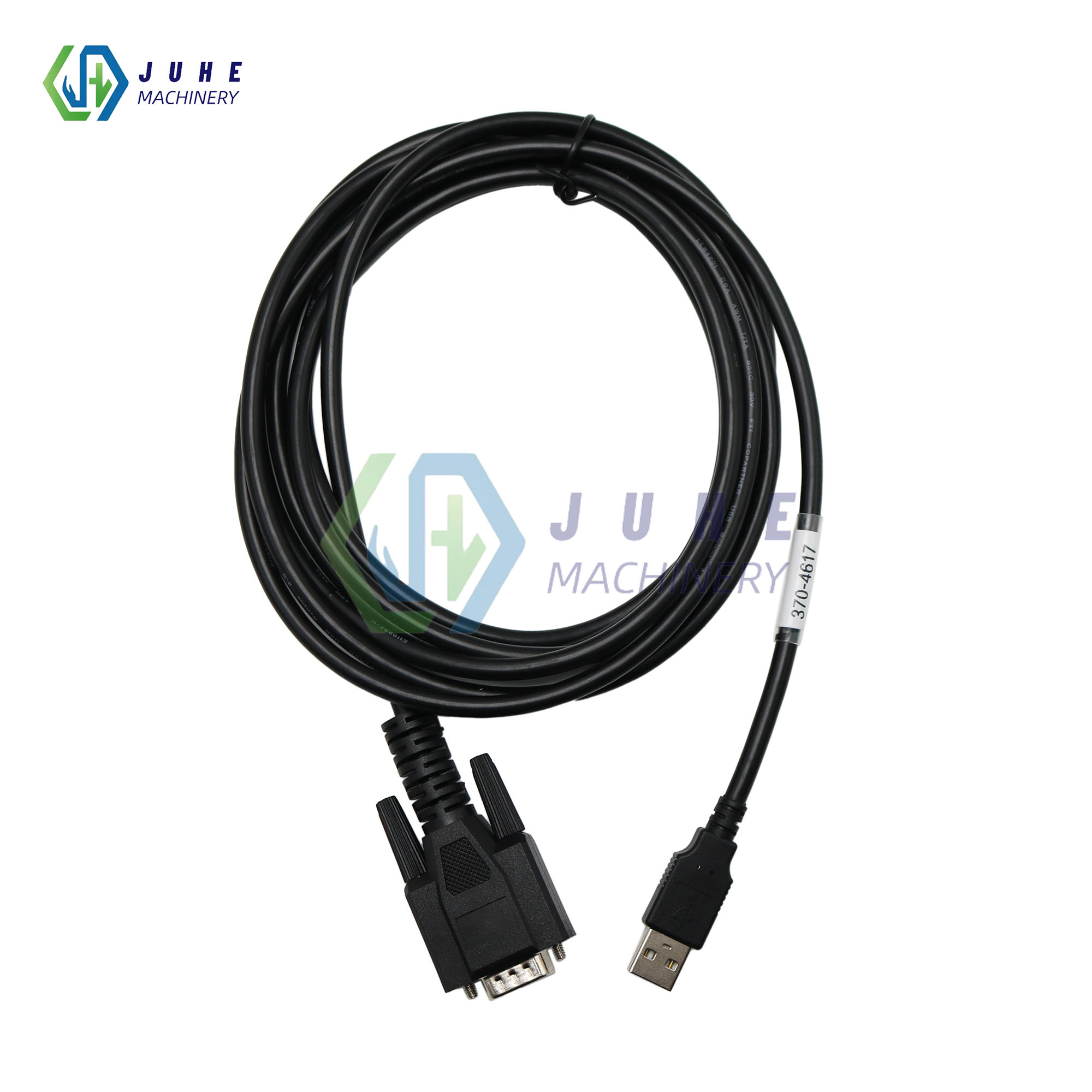 ET4 478-0235 cable