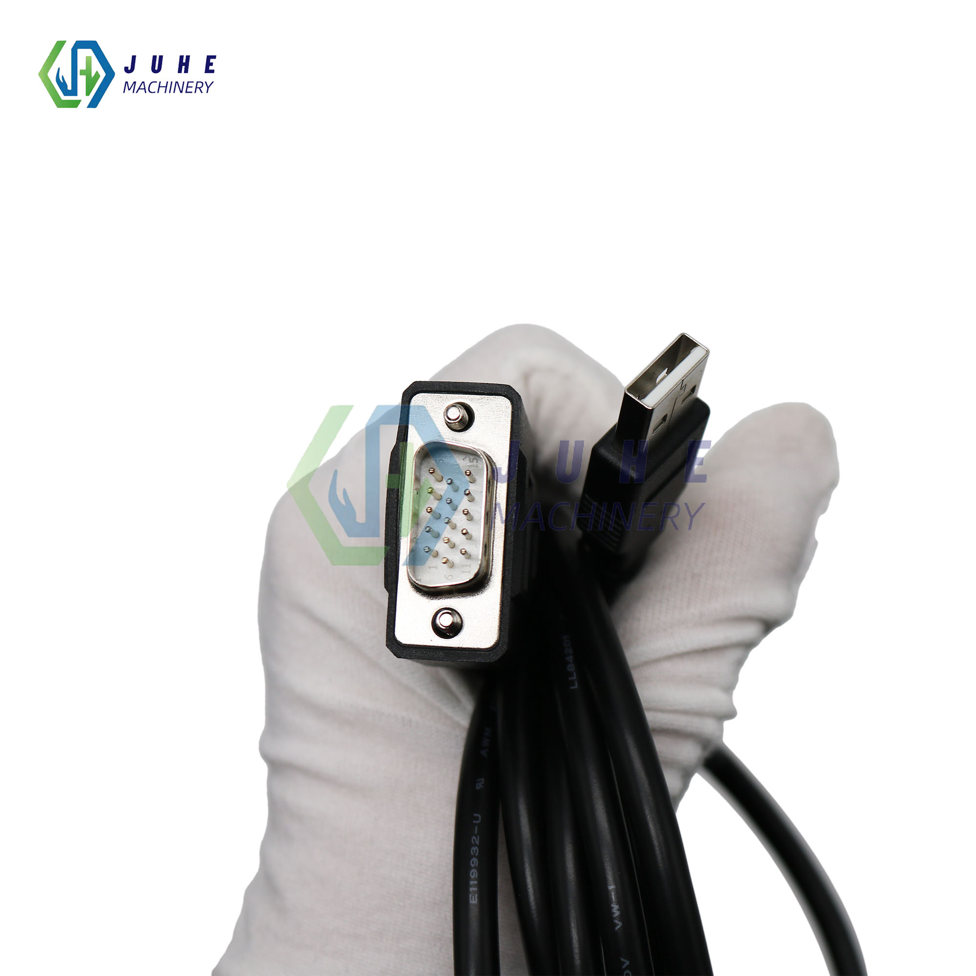 ET4 478-0235 USB cable