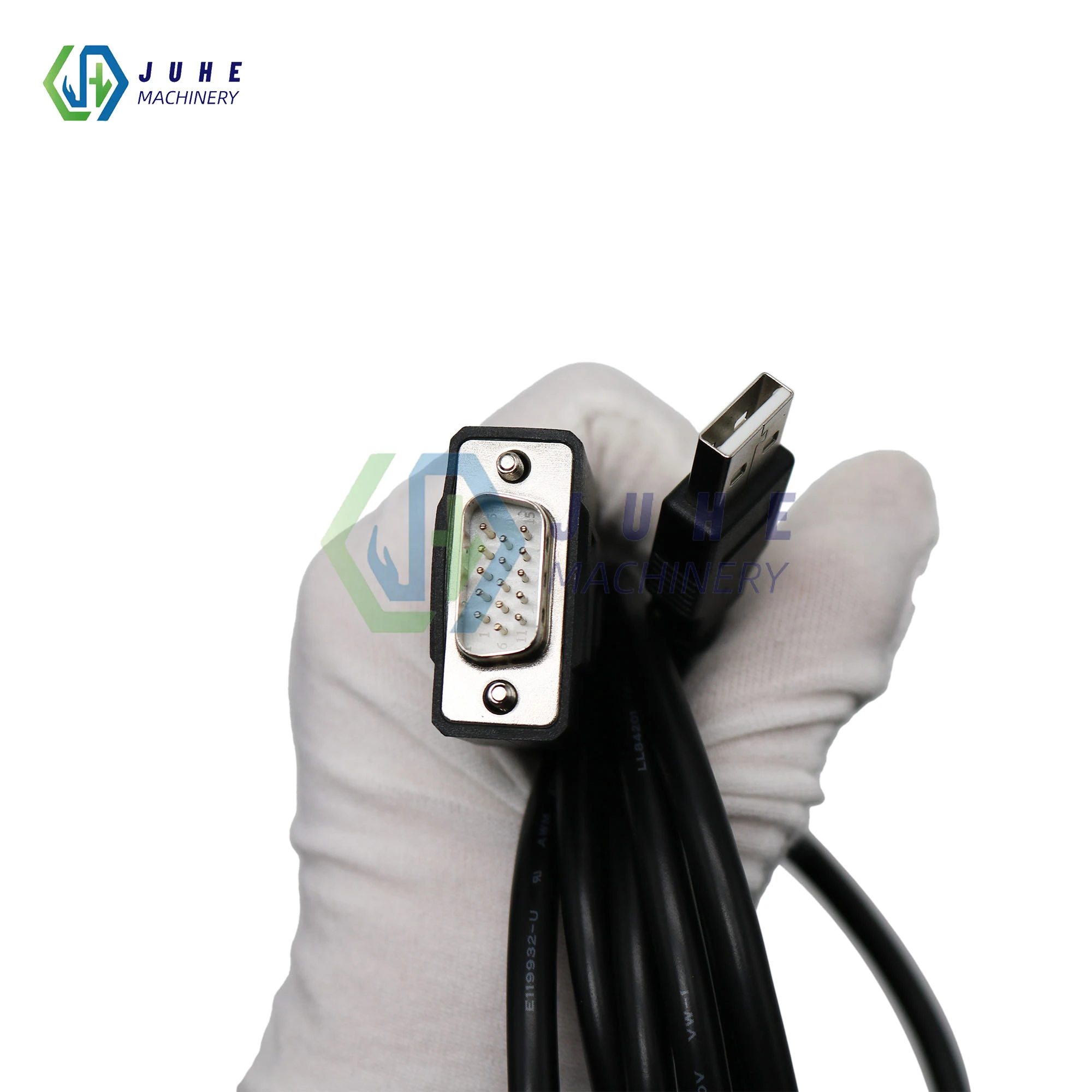 ET4 478-0235 USB cable