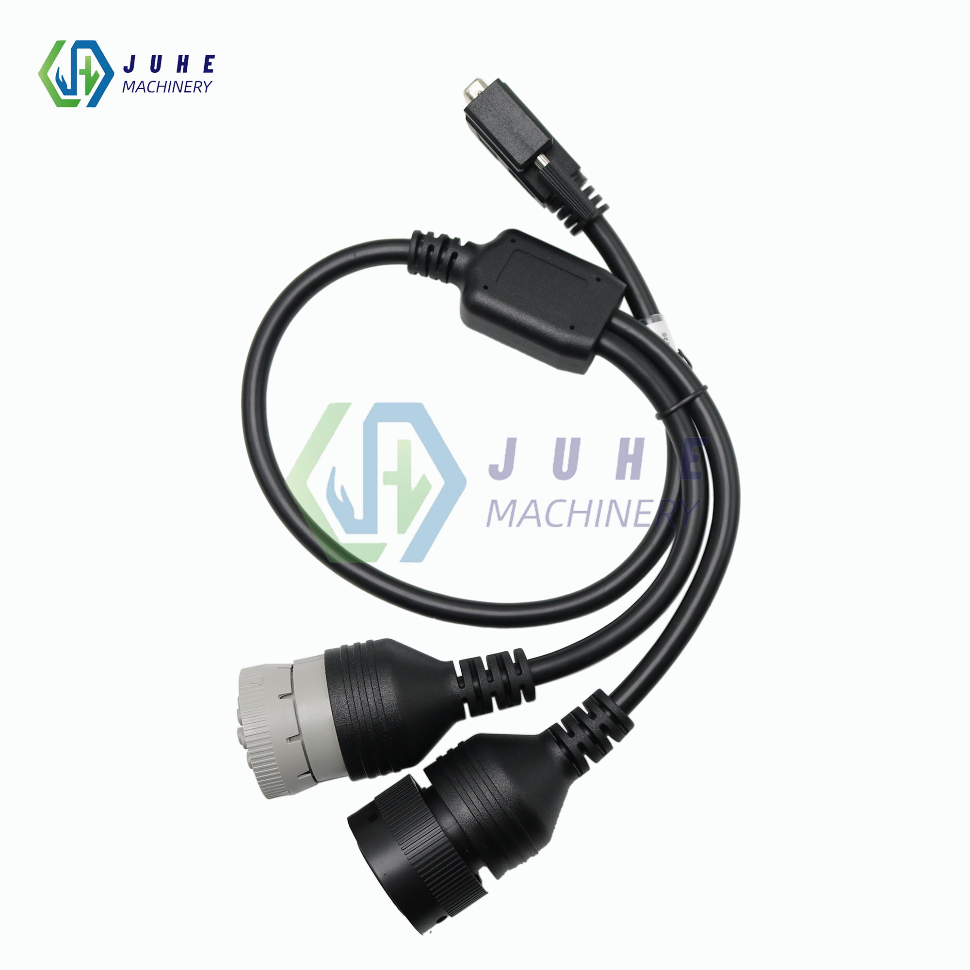 Caterpillar CAT Engine Truck Excavator Ship 