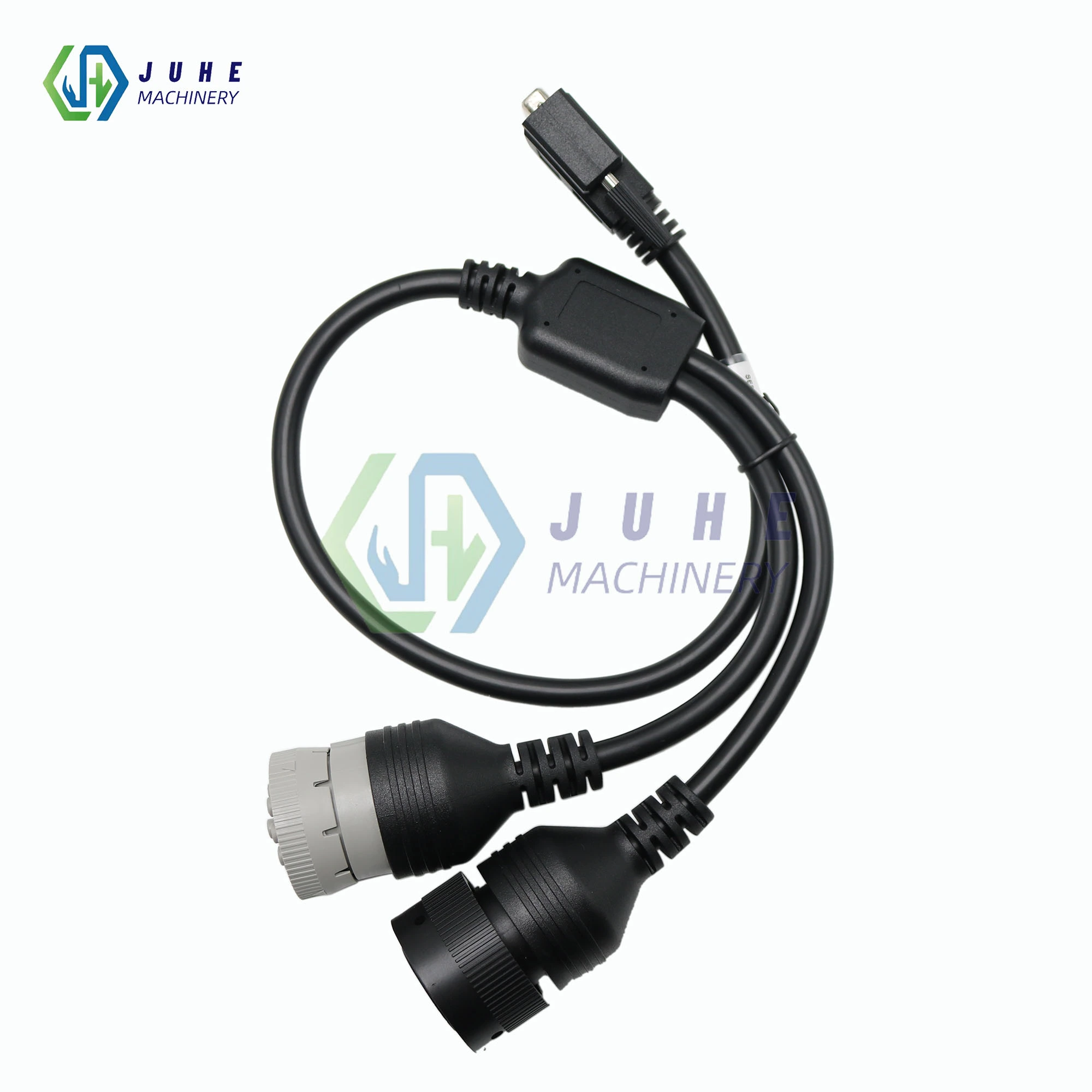 Caterpillar CAT Engine Truck Excavator Ship 