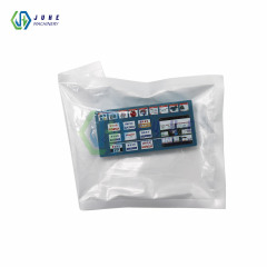 CAT ET4 Communication Adapter 478-0235