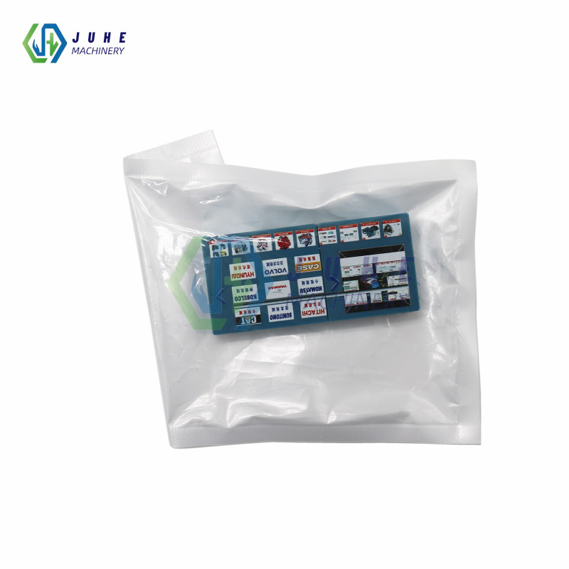 CAT ET4 Communication Adapter 478-0235