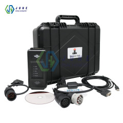 Caterpillar Engine Truck Excavator Ship 